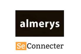 Cliquez sur « ma formule et mes options » (un. Comment Acceder A Mon Espace En Ligne Almerys