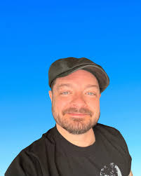 Half Moon Window #construction #realestate #entrepreneur #interiordesign  #diy