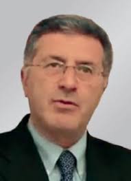 Місце та роль отилонію броміду в лікуванні пацієнтів із синдромом  подразненого кишечнику