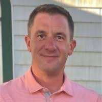 100+ "Schweiss" profiles