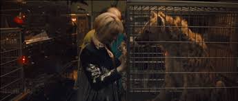 Harley Quinn Birds Of Prey Fighting Gif Https Encrypted Tbn0 Gstatic Com Images Q Tbn 3aand9gcqg92otace7zuly5ndqpkv3gac1q6oev Yleg Usqp Cau
