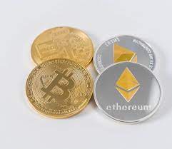 The top five cryptocurrencies (bitcoin, ethereum, xrp, tether and litecoin) represent more than 80 per cent of the crypto sector's market cap. Ethereum Based Tbtc Which Is Pegged To Bitcoin Btc Is Preparing For Public Launch With Help From Makerdao Others