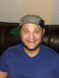 VBS Leaders — CONNECTION CHURCH