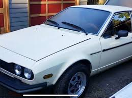 Image result for Giallo 1979 Alfa-Romeo