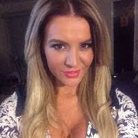 Kathleen Treacy's Instagram, Twitter & Facebook