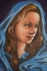 Original Art For Sale Online, Paintings for Sale