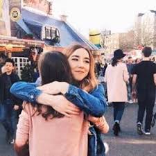 Ich bin's rebekah wing, 'n kleines mädchen aus hamburg, das verrückte und lustige videos zur unterhaltung auf youtube hochlädt. Uber Beki Rebekahwingfanwebsitesite