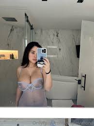 Angie Varona Naked Pregnant Angievarona Onlyfans Leaked Videos The 47520 |  Hot Sex Picture