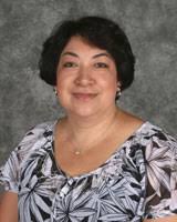 Montessori School of Concord