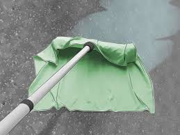 If a mold and moisture problem goes unaddressed long enough, structural damage is likely to result. 3 Ways To Stop Mold Growth In Wet Basements Wikihow