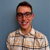 Clay Foster's Instagram, Twitter & Facebook