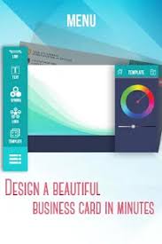 Digital business cards are very useful for sharing contacts. Business Card Maker Creator Premium V 2 1 9 Apk Apk Google
