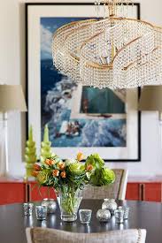 Soho Living New York Mehditash Design