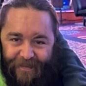 Grunder Family Obituaries