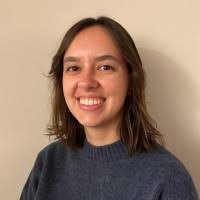 500+ "Mesler" profiles