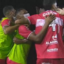 A partida terá transmissão ao vivo no premiere crb x confiança palpite assistir jogo do confiança ao vivo hoje crb x confiança ao vivo online . 7i 0hgi 3m V2m