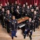US Army Field Band Jazz Ambassadors event image