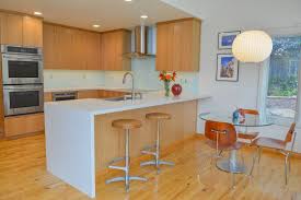 Hire the best cabinet contractors in pleasanton, ca on homeadvisor. Contemporary Kitchen Bar Remodel In Pleasanton Gayler Design Build Inc
