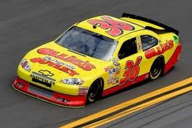 • the nascar foundation 15th anniversary town hall. And In That Second Duel Race At Daytona This Afternoon Dave Blaney Driving That Pretty 36 Qualified For The 500 On Sunday He S Dave Blaney Toy Car Sports Car