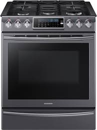 Pin On Appliances