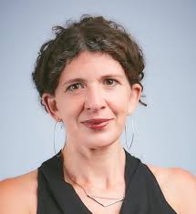 CJRI Advisory Council