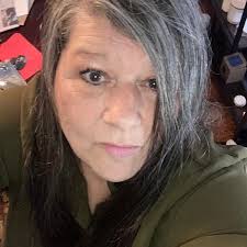 Illinois' seventh balanced budget in a row advances our state's growing  record of fiscal responsibility. All while continuing our investments in  education, health care, public safety, and jobs for working families. From