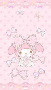 Chibi wallpaper iphone wallpaper video my melody wallpaper mobile legend wallpaper deadpool wallpaper hero wallpaper anime chibi bang bang chibi tokyo ghoul. 160 My Melody Ideas My Melody Melody My Melody Wallpaper