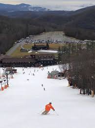 Maybe you would like to learn more about one of these? North Carolina Ski Resort Webcams Snow Reports Ski Cams Usa