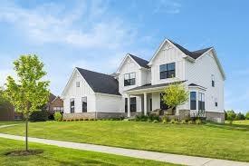 Lake County, IL New Construction Homes for Sale - Homes.com