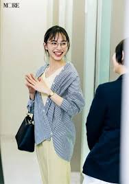 井桁弘恵 おしゃれまとめの人気アイデア pinterest tokyo video plant おしゃれメガネ 女性 おしゃれ