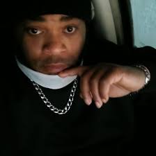 Buccaneers game reaction and support