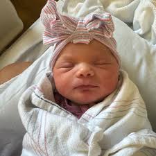 Danny Franks (@peoplearethemission) • Instagram photos and videos