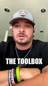 Jackson Vaughn: Uncommitted Star Steals the Show with 2-For-2 Performance