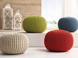 Oggetti e accessori che perfezionano l'arredo di uno spazio, rendendolo non solo più ricco, ma anche più pratico e funzionale all'uso quotidiano. Come Aprire Negozio Complementi D Arredo