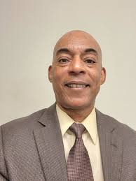 Obituary for Chauncy Gamble