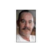 Colflesh Family Obituaries