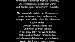 Perry, who became a mother herself last year, was a puddle of tears by the end of the song. Ed Sheeran Photograph Deutsche Ubersetzung German Lyrics Youtube