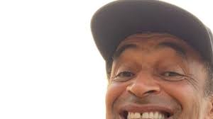 Yannick Noah : News et exclus