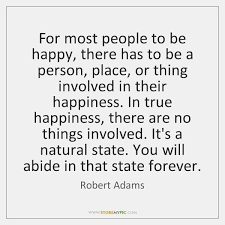 When You Really Understand Who You Are You Will Experience Unalloyed Happiness Happiness That You Only Philosophy Quotes Spiritual Quotes Positive Words