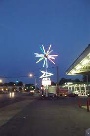 1681 Poplar Ave Memphis Tn Memphis Tennessee Memphis Tn Memphis