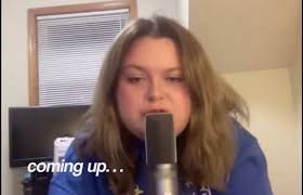 Funny Podcasts for Girls in Their 20s