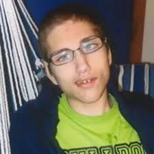 Obituary information for Myles Kiner