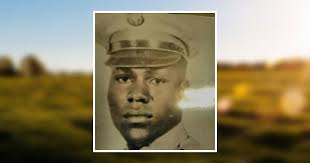 James Clay Obituary June 18, 2020