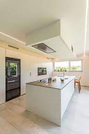epingle sur cuisine design