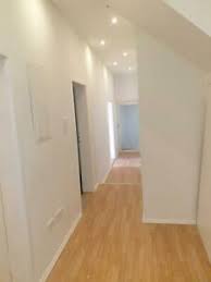 Wir suchen ein neues zuhause. Miete Mietwohnung In Ebern Ebay Kleinanzeigen
