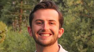 St. George man launches Museo to help local artists showcase talent,  connect with community