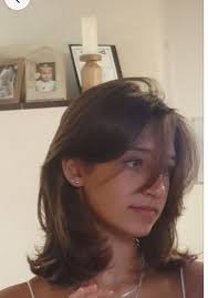 Autumn Mitchell (ajjamam)