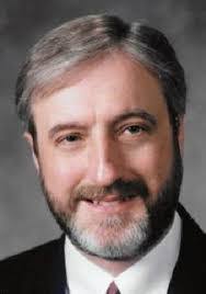 Alan Goddard's Instagram, Twitter & Facebook