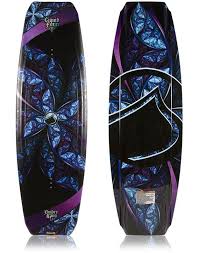 Maybe you would like to learn more about one of these? 45 Liquid Force Wakeboards Ideas Wakeboarding Liquid Force