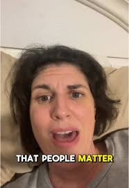 Lavonne Shetler Goshen Indiana Teacher